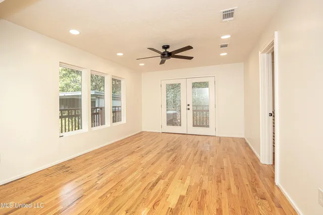 $1,500,000 | 132 Pine Drive, Ocean Springs, MS 39564