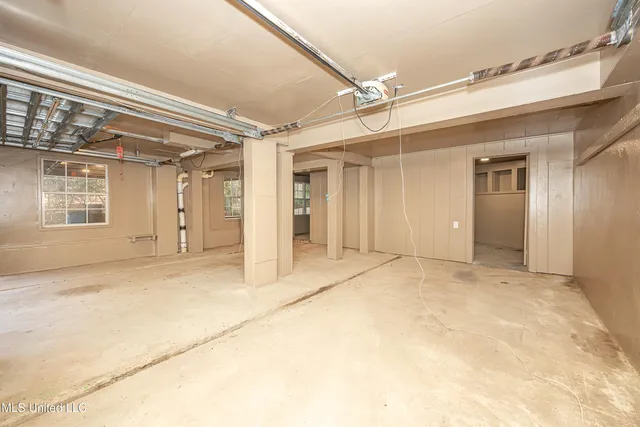 $1,500,000 | 132 Pine Drive, Ocean Springs, MS 39564