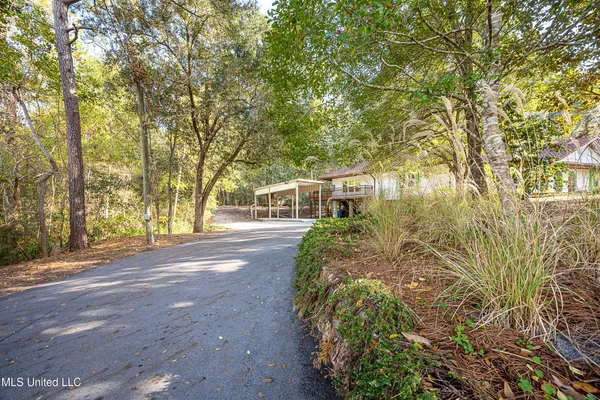$1,398,990 | 132 Pine Drive, Ocean Springs, MS 39564