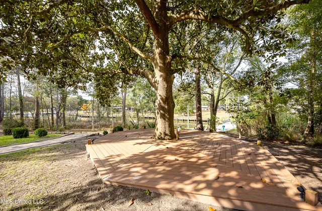 $1,500,000 | 132 Pine Drive, Ocean Springs, MS 39564