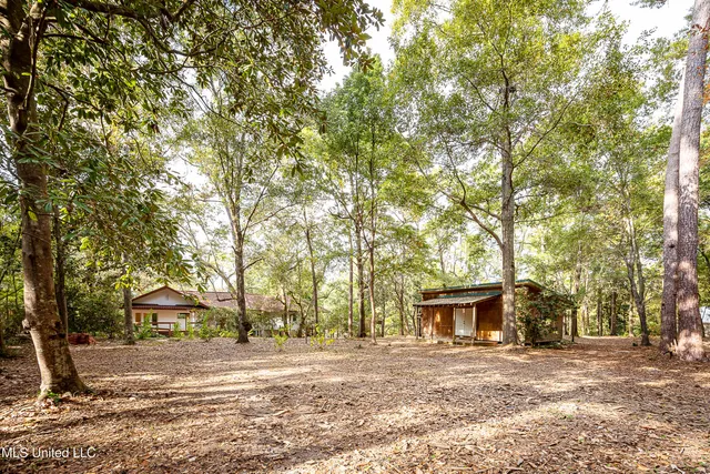 $1,500,000 | 132 Pine Drive, Ocean Springs, MS 39564