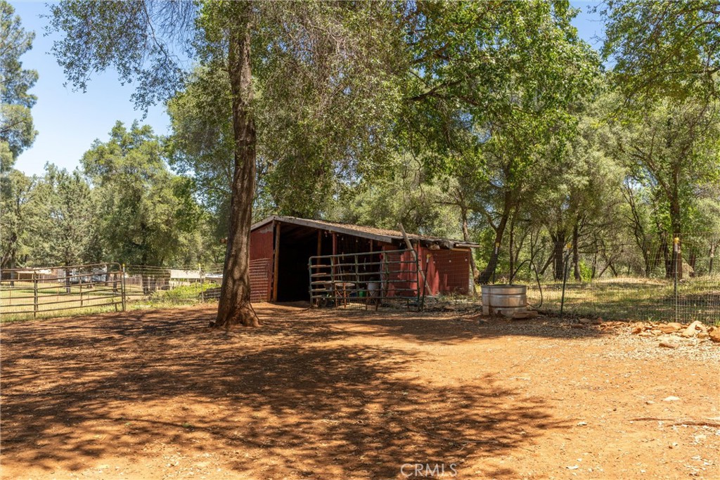 3463 Cherokee Road Oroville, CA 95965 - Photo 32 of 35