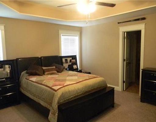 23517 Robert E Lee Road Lucedale, MS 39452 - Photo 11 of 16 Additional Photo