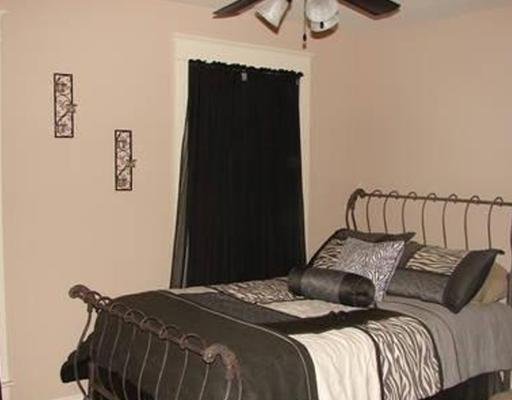 23517 Robert E Lee Road Lucedale, MS 39452 - Photo 12 of 16 Additional Photo