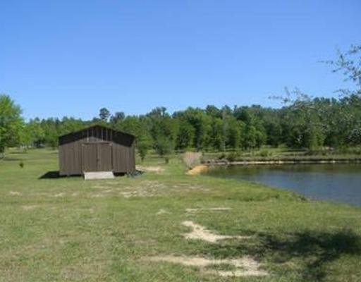 23517 Robert E Lee Road Lucedale, MS 39452 - Photo 15 of 16 Additional Photo