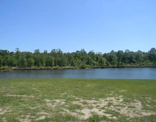 23517 Robert E Lee Road Lucedale, MS 39452 - Photo 16 of 16 Additional Photo