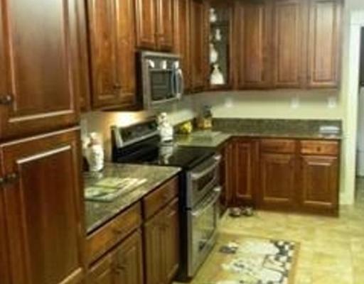 23517 Robert E Lee Road Lucedale, MS 39452 - Photo 8 of 16 Additional Photo