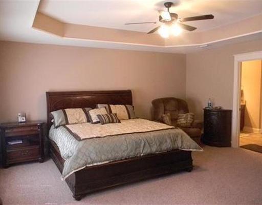 23517 Robert E Lee Road Lucedale, MS 39452 - Photo 9 of 16 Additional Photo