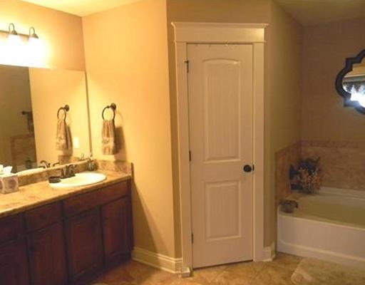 23517 Robert E Lee Road Lucedale, MS 39452 - Photo 10 of 16 Additional Photo