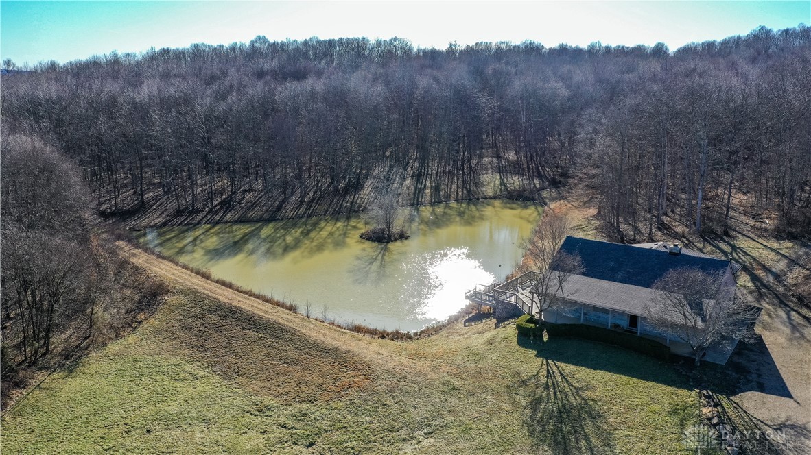 917 Sandy Road Chillicothe, OH 45601 - Photo 8 of 50 Gallery Image 8