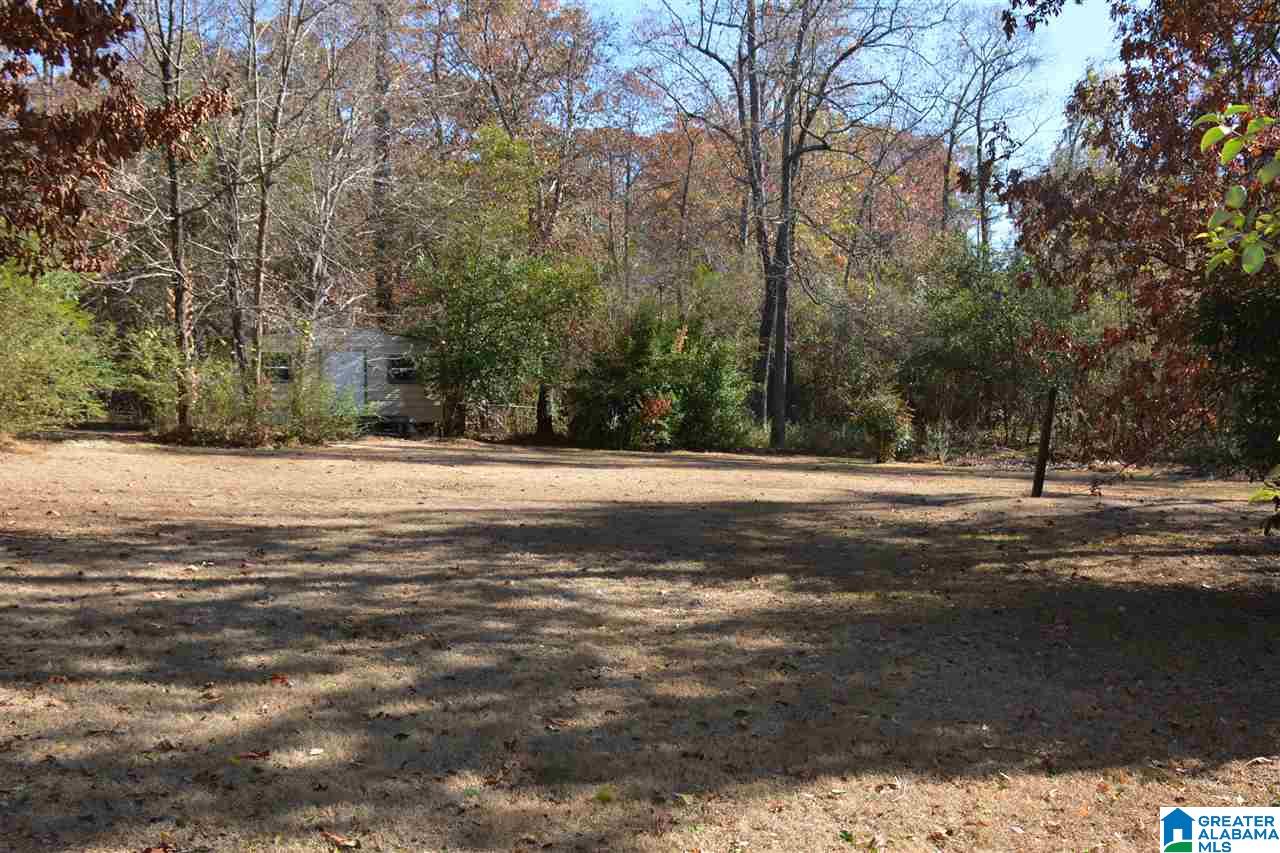 2409 Rocky Ridge Road Birmingham, AL 35243 - Photo 47 of 50
