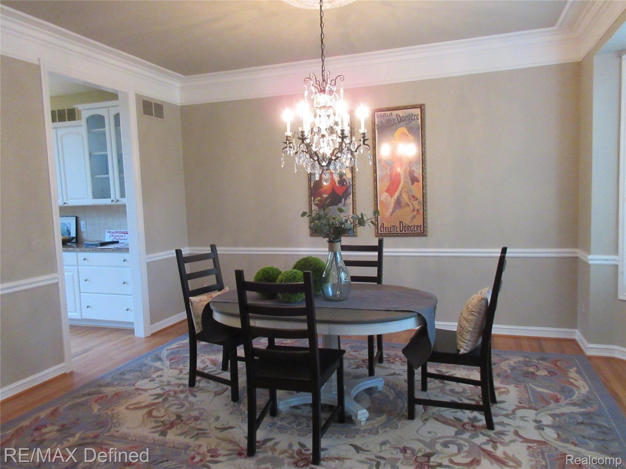 613 Springview Drive Rochester, MI 48307 - Photo 15 of 16 IMG_0543.JPG
