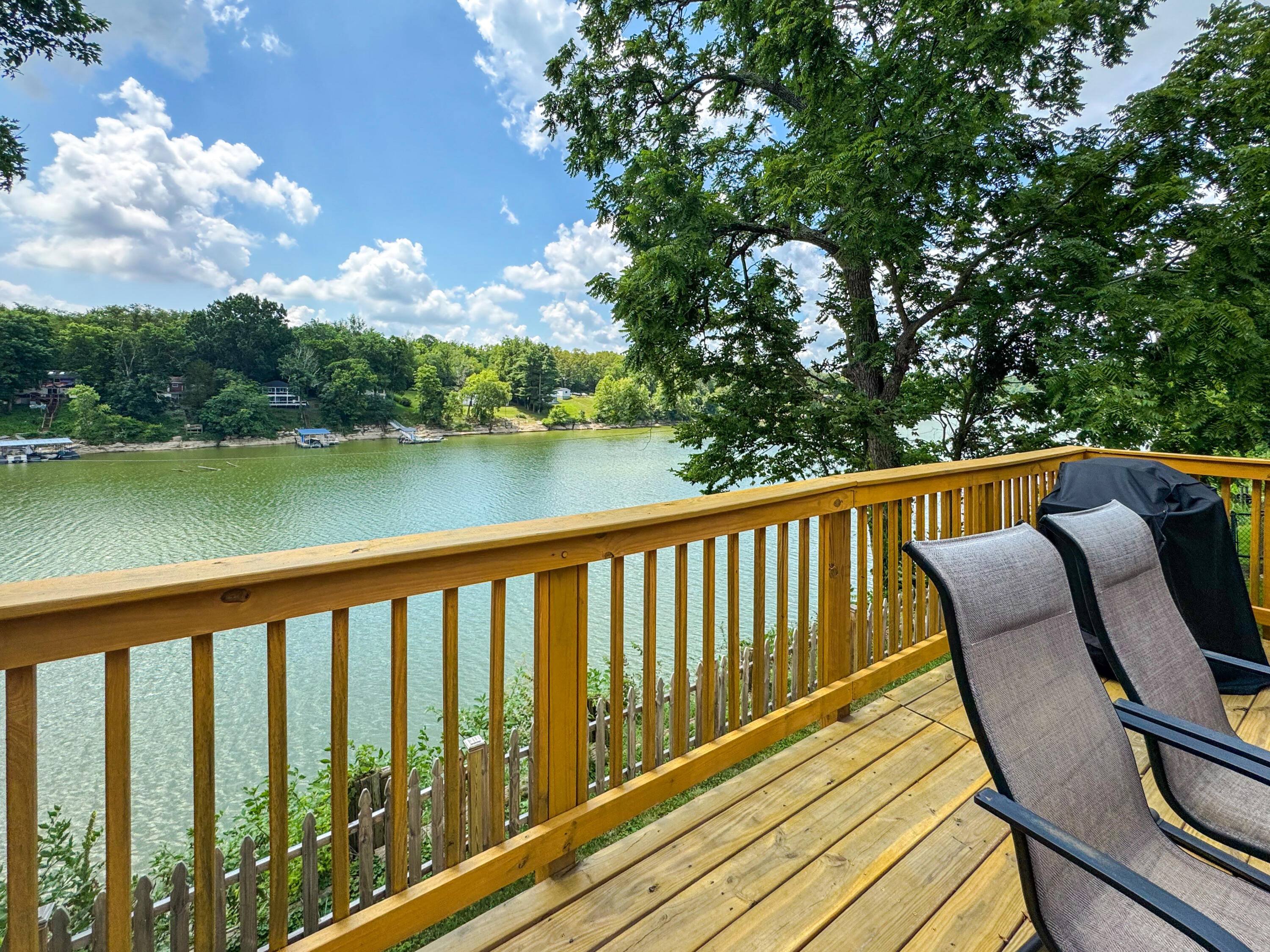 4762 Chenault Bridge Road Danville, KY 40422 - Photo 5 of 65 91ad9c73351260da169feb796e18b70839aeeadc