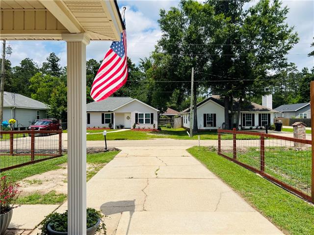 1506 Jasmine Street Mandeville, LA 70448 - Photo 17 of 20
