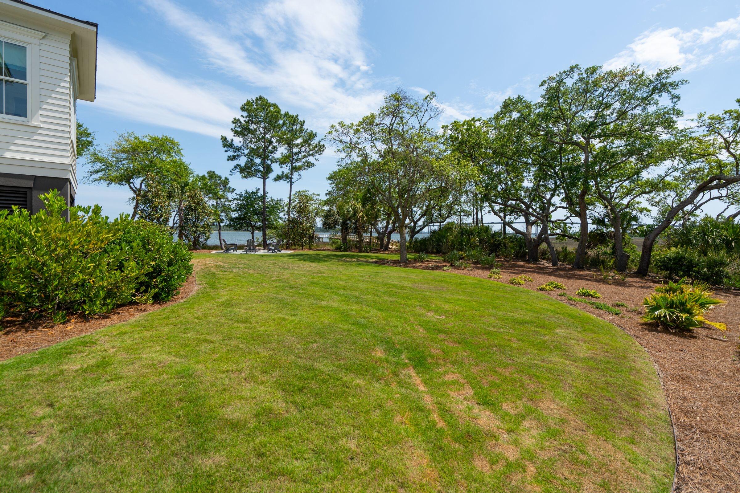 401 Wayfaring Point Daniel Island, SC 29492 - Photo 12 of 155