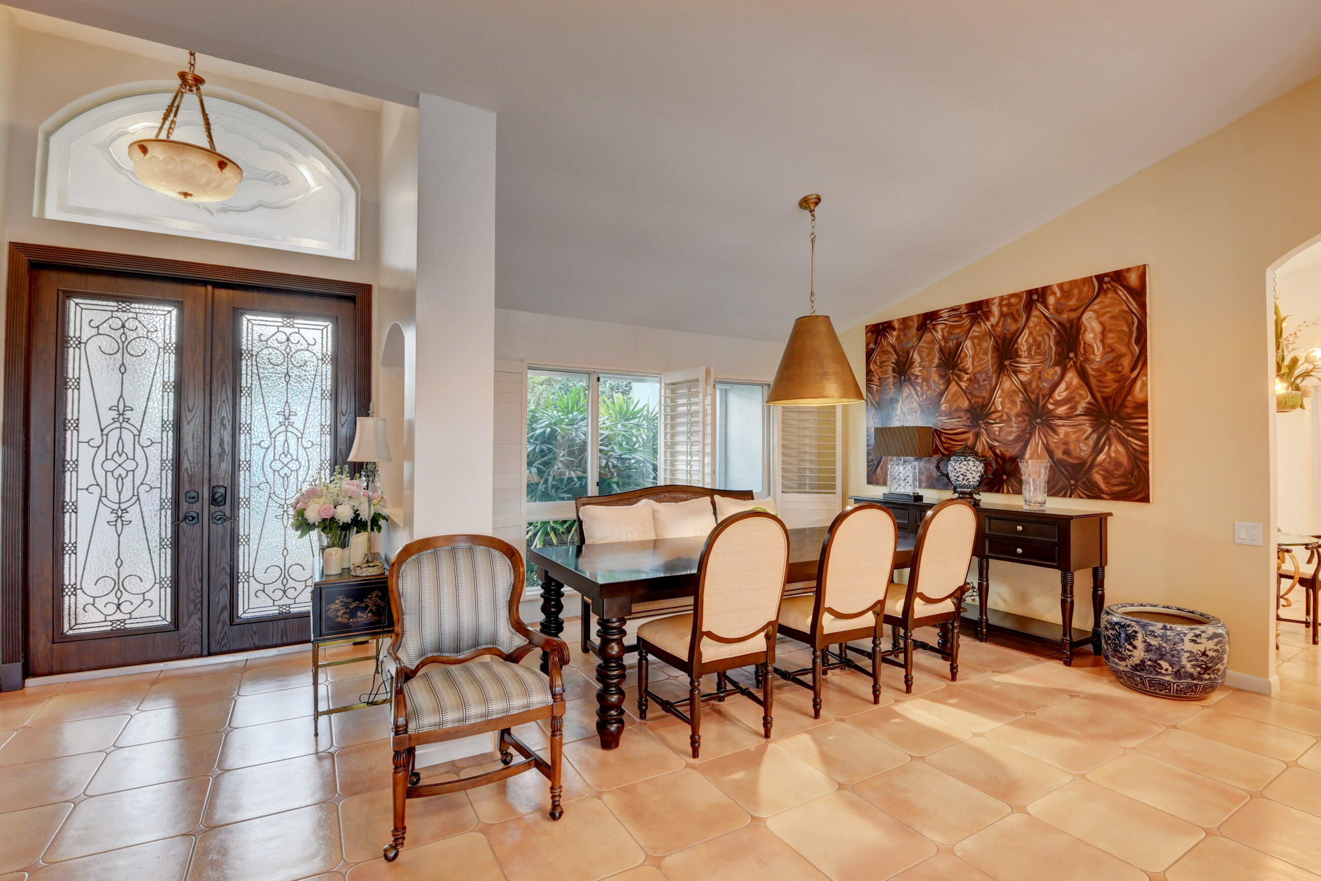 4311 Bocaire Boulevard Boca Raton, FL 33487 - Photo 47 of 88 47_dsc_1741_2_3_4_5