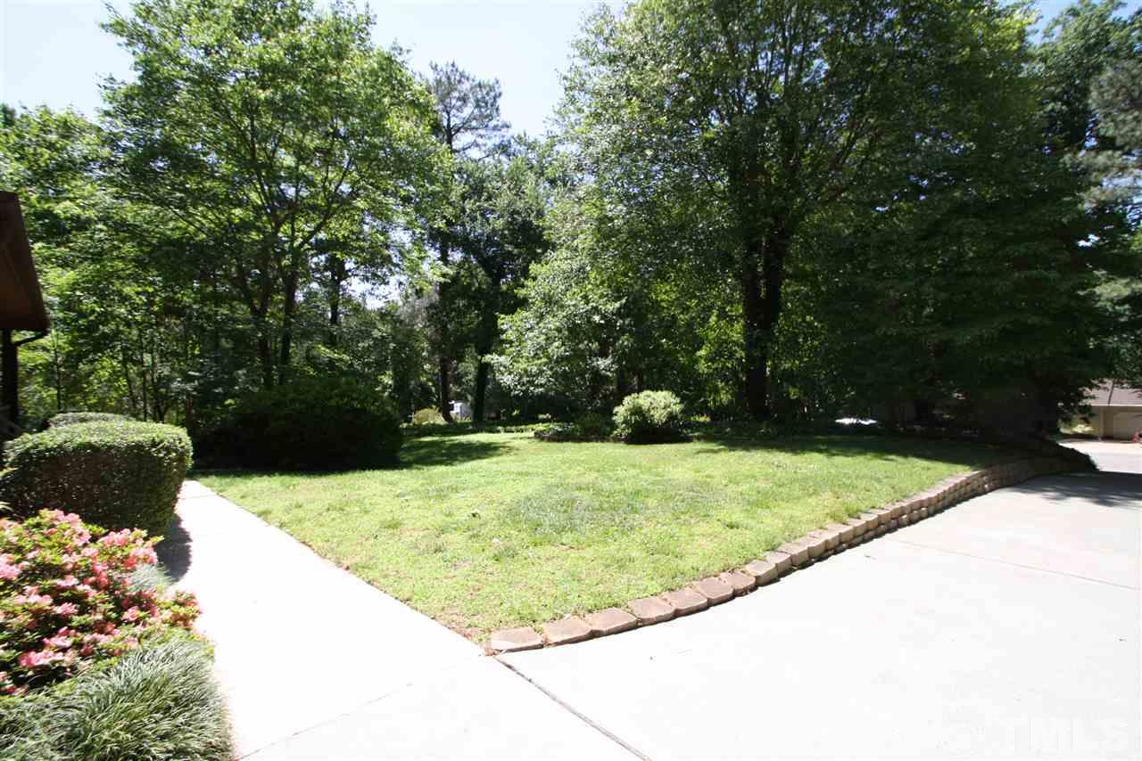 8624 Langtree Lane Raleigh, NC 27613 - Photo 18 of 25