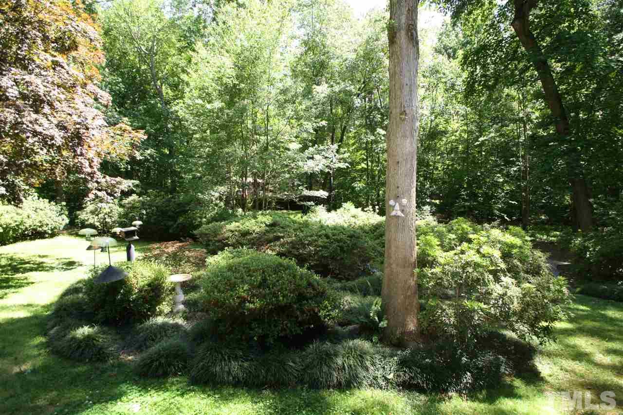 8624 Langtree Lane Raleigh, NC 27613 - Photo 19 of 25