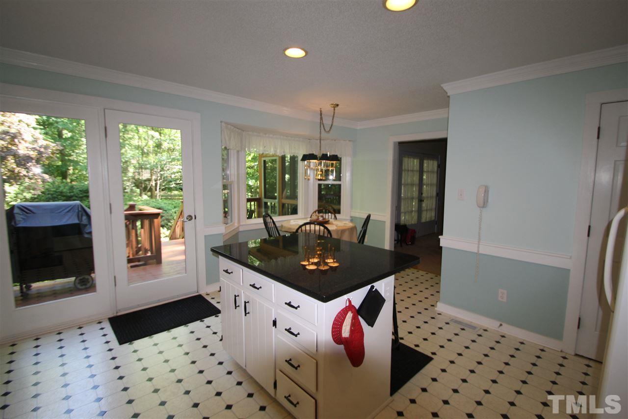 8624 Langtree Lane Raleigh, NC 27613 - Photo 4 of 25