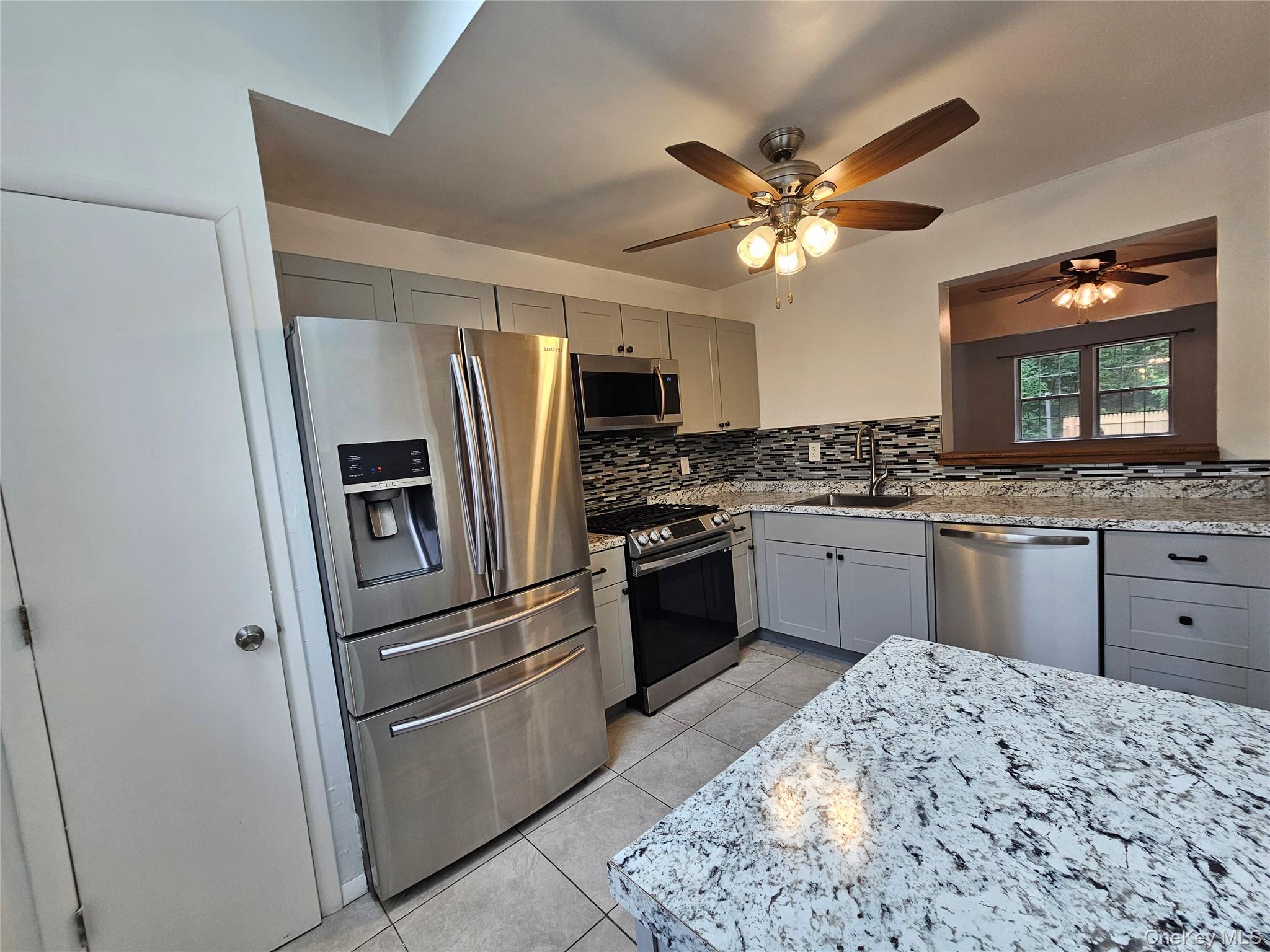507 Rakov Road Maybrook, NY 12543 - Photo 6 of 31 Gallery Image 6