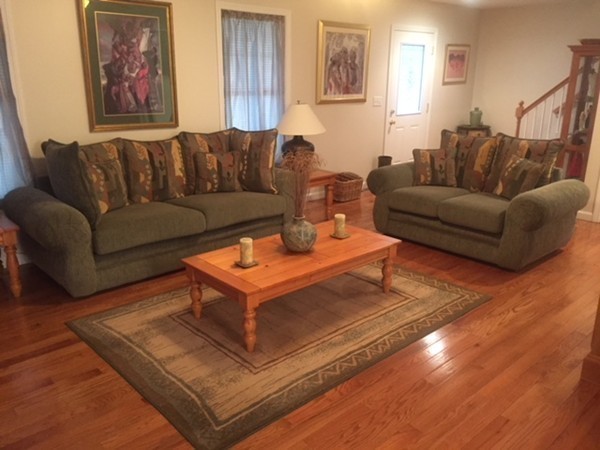 117 Gresham Street Springfield, MA 01119 - Photo 4 of 11 Gallery Image 4