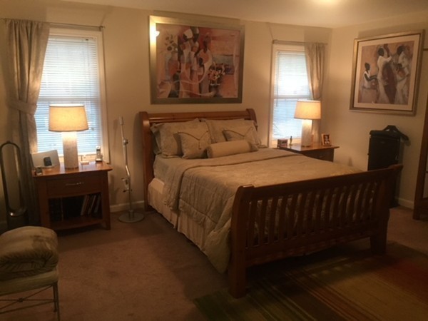 117 Gresham Street Springfield, MA 01119 - Photo 6 of 11 Gallery Image 6
