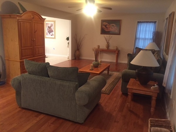 117 Gresham Street Springfield, MA 01119 - Photo 7 of 11 Gallery Image 7