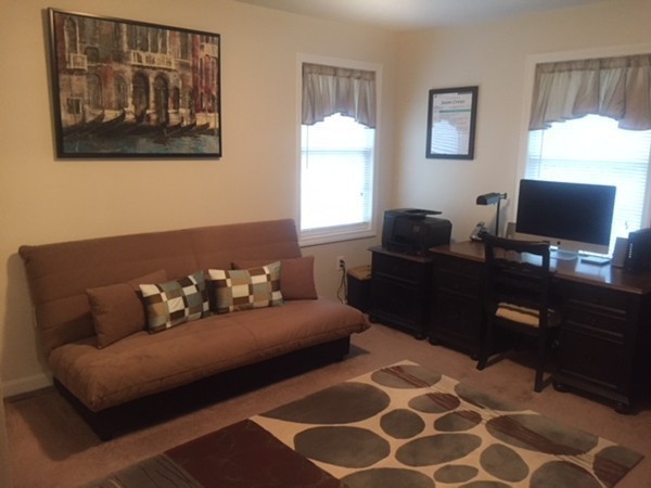117 Gresham Street Springfield, MA 01119 - Photo 8 of 11 Gallery Image 8