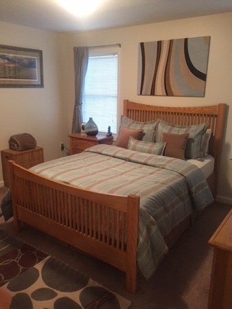117 Gresham Street Springfield, MA 01119 - Photo 10 of 11 Gallery Image 10