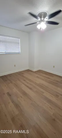 $1,400 | 110 West Bayou Parkway, Unit 602, Lafayette, LA 70503