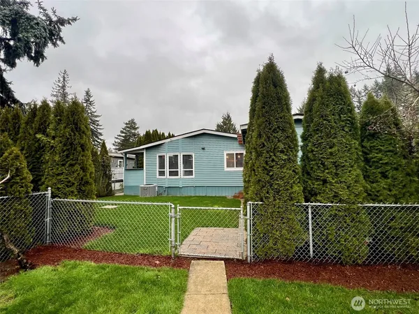 $189,500 | 3501 Auburn Way South, Unit 37, Auburn, WA 98092