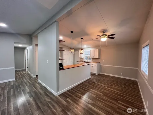 $189,500 | 3501 Auburn Way South, Unit 37, Auburn, WA 98092