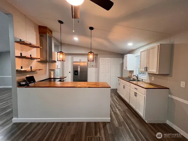 $189,500 | 3501 Auburn Way South, Unit 37, Auburn, WA 98092