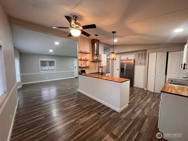 $189,500 | 3501 Auburn Way South, Unit 37, Auburn, WA 98092