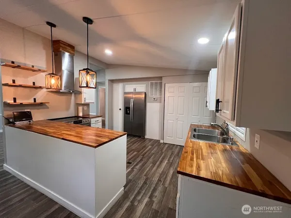 $189,500 | 3501 Auburn Way South, Unit 37, Auburn, WA 98092