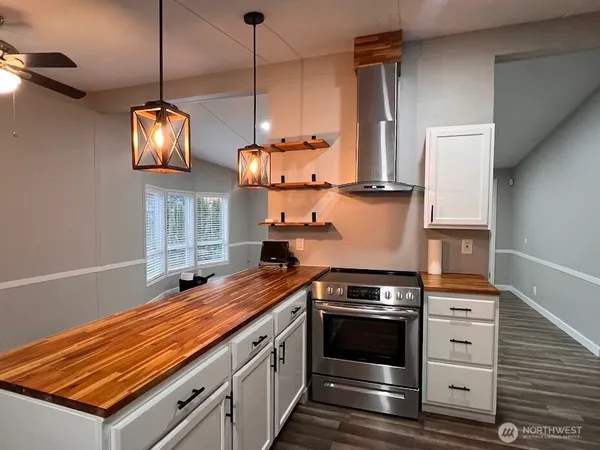 $189,500 | 3501 Auburn Way South, Unit 37, Auburn, WA 98092