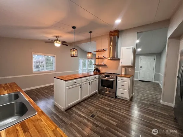 $189,500 | 3501 Auburn Way South, Unit 37, Auburn, WA 98092