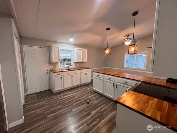 $189,500 | 3501 Auburn Way South, Unit 37, Auburn, WA 98092