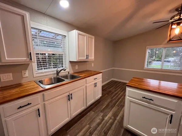 $189,500 | 3501 Auburn Way South, Unit 37, Auburn, WA 98092