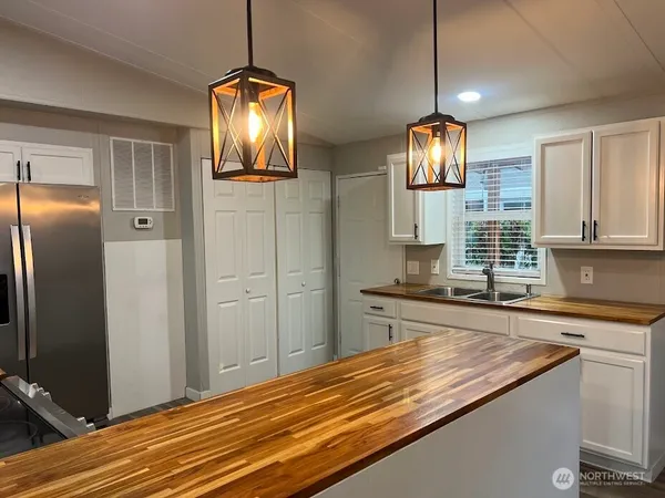 $189,500 | 3501 Auburn Way South, Unit 37, Auburn, WA 98092