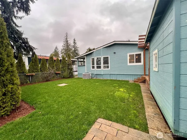 $189,500 | 3501 Auburn Way South, Unit 37, Auburn, WA 98092