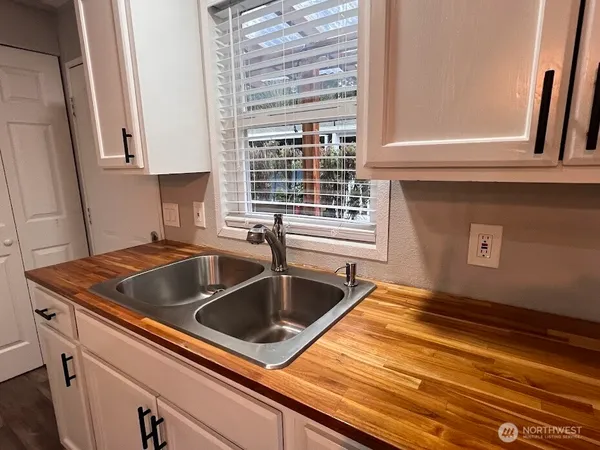 $189,500 | 3501 Auburn Way South, Unit 37, Auburn, WA 98092