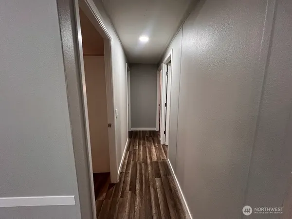 $189,500 | 3501 Auburn Way South, Unit 37, Auburn, WA 98092