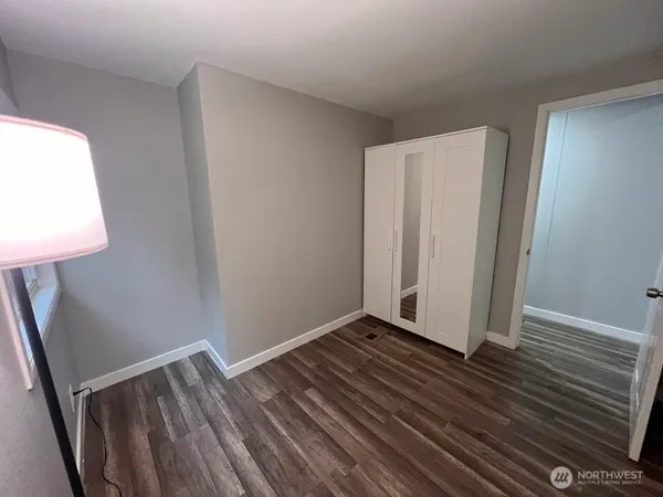 $189,500 | 3501 Auburn Way South, Unit 37, Auburn, WA 98092