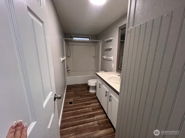 $189,500 | 3501 Auburn Way South, Unit 37, Auburn, WA 98092