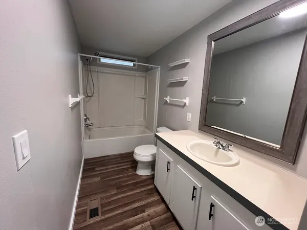 $189,500 | 3501 Auburn Way South, Unit 37, Auburn, WA 98092