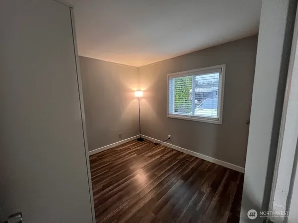 $189,500 | 3501 Auburn Way South, Unit 37, Auburn, WA 98092