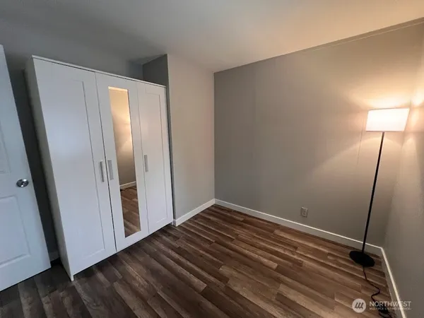 $189,500 | 3501 Auburn Way South, Unit 37, Auburn, WA 98092