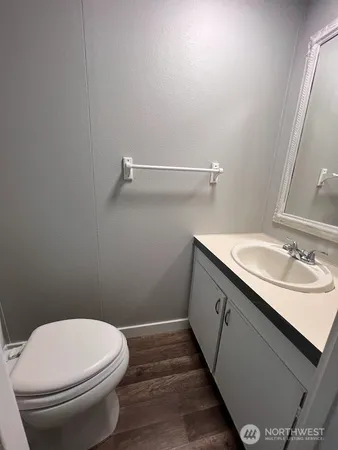 $189,500 | 3501 Auburn Way South, Unit 37, Auburn, WA 98092