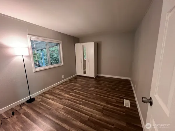 $189,500 | 3501 Auburn Way South, Unit 37, Auburn, WA 98092